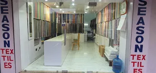 Season Tailors - Best Stitching Shop in Varanasi — work photo 6