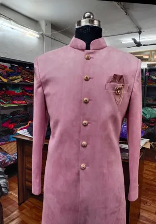 SRI S.B Tailors — photo 1