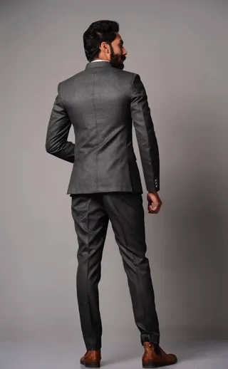 SRI S.B Tailors — photo 2