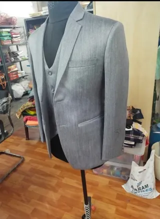 SRI S.B Tailors — photo 3