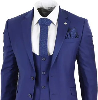 SRI S.B Tailors — work photo 4