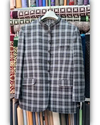 Rahat tailors — photo 1