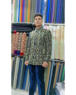 Rahat tailors — photo 2