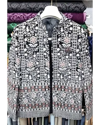 Rahat tailors — work photo 4