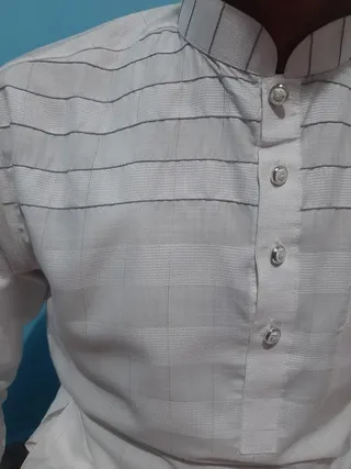 Benzer Tailor — work photo 4