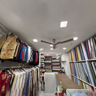 Md.Ali&Son's — work photo 1