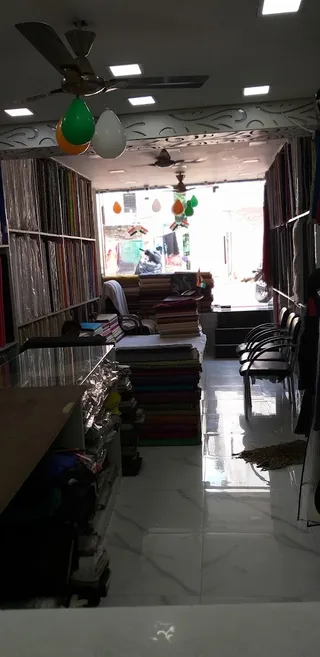 Md.Ali&Son's — work photo 2