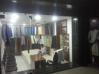 Md.Ali&Son's — work photo 6