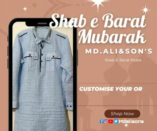 Md.Ali&Son's — work photo 7