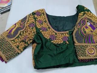 Anjali Ladies Tailor — photo 1