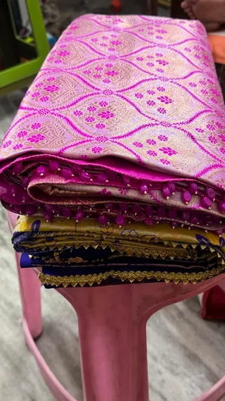 Anjali Ladies Tailor — photo 3