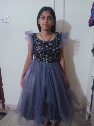 Anjali Ladies Tailor — work photo 5