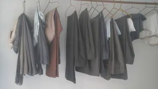 Manish Tailors — photo 2