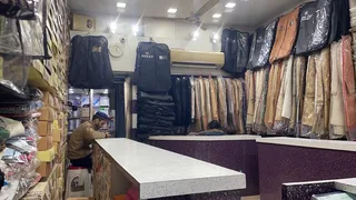 Nice Dresses — work photo 1