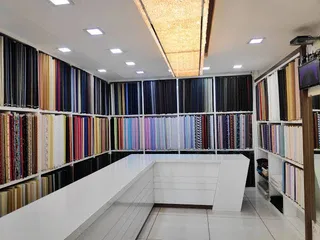 Evergreen Tailors@Textile — photo 2