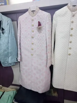 Evergreen Tailors@Textile — photo 3