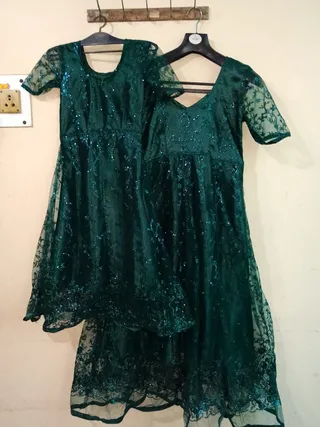 Ladies Tailoring — photo 1