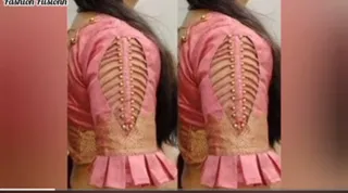 Ladies Tailoring — photo 2