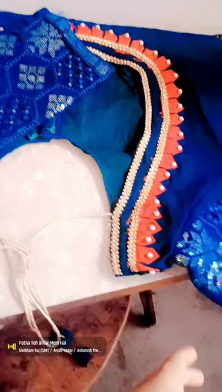 Ladies Tailoring — photo 3