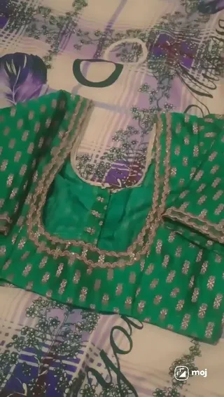 Ladies Tailoring — work photo 6
