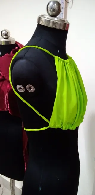 M.fashion collection — photo 2