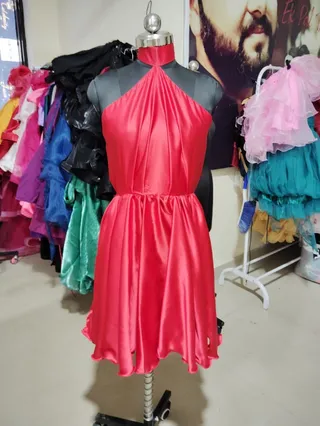 M.fashion collection — photo 3
