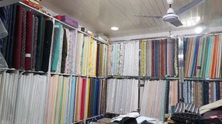 Modern Style Tailors — photo 2