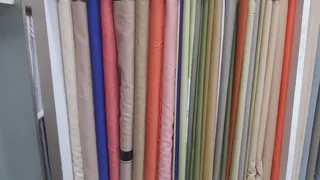Modern Style Tailors — photo 3