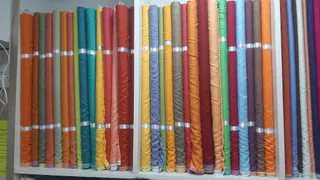 Modern Style Tailors — work photo 4