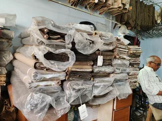 New Diamond tailors — photo 2