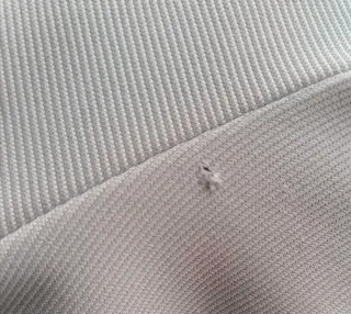 VISHAL TAILOR — photo 3