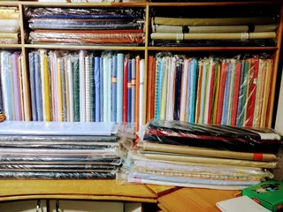 VISHAL TAILOR — work photo 5
