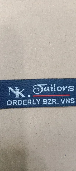 N.K. Tailors Varanasi — photo 2