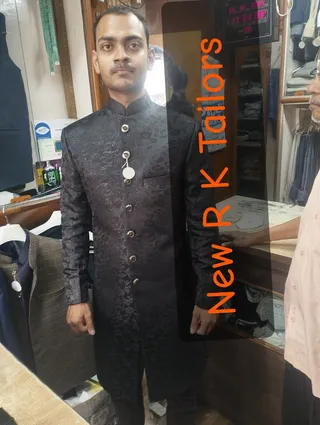 New R.K Tailors — photo 2