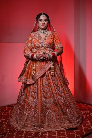 Surbhi Designer Studio — photo 1