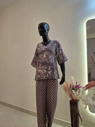 Surbhi Designer Studio — photo 3