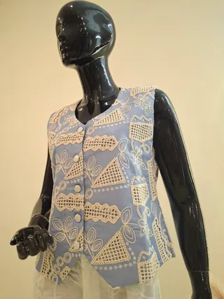 Surbhi Designer Studio — work photo 4