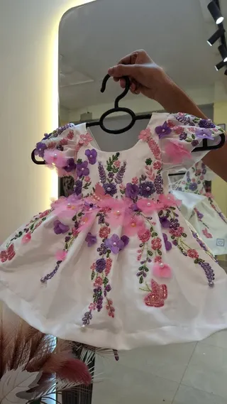 Surbhi Designer Studio — work photo 5
