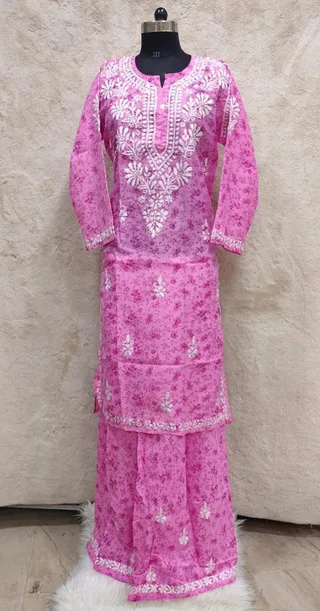Niharika Boutique — work photo 6