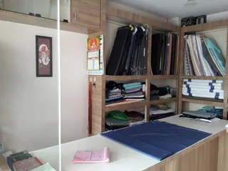 Samay Apparels — photo 1