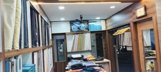Samay Apparels — photo 3