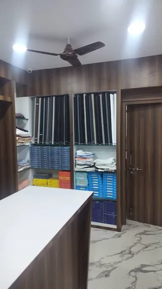 Samay Apparels — work photo 6