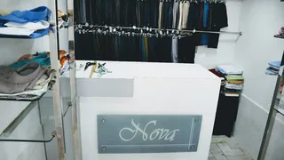 Nova Tailors and textiles — photo 2