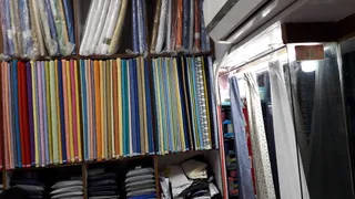 Amber Tailors — photo 3