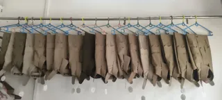 New Shahi Tailors — work photo 2