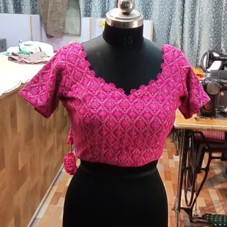 Boutique world — work photo 4
