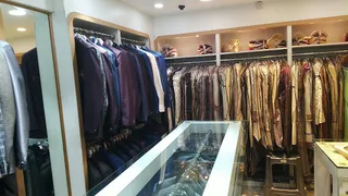Latest Sherwani & Readymade Garments Shop in Mughal Sarai Varanasi | Prince Diwana — work photo 1