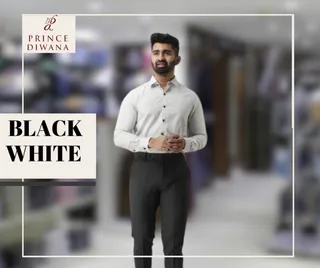 Latest Sherwani & Readymade Garments Shop in Mughal Sarai Varanasi | Prince Diwana — work photo 3