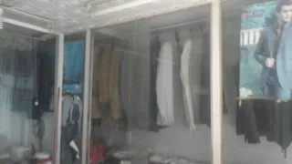 Kohinoor Tailors — photo 2