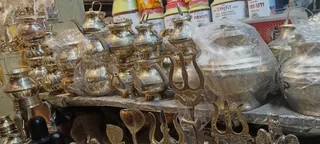 Pradeep Tailors — photo 2